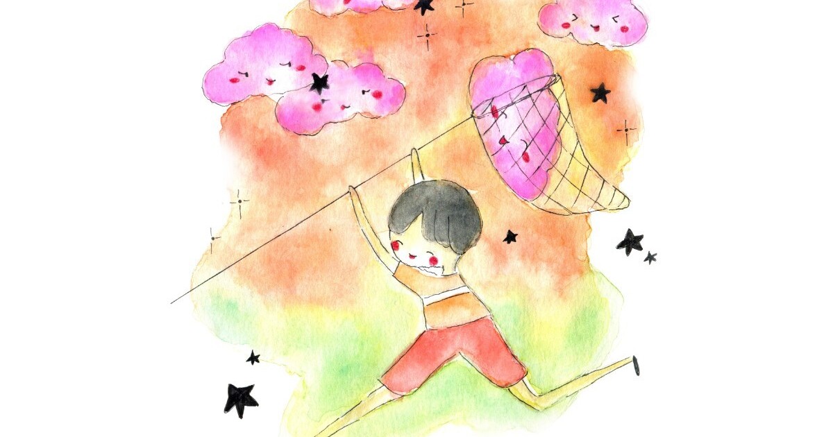 Παίζουμε... Θέατρο;