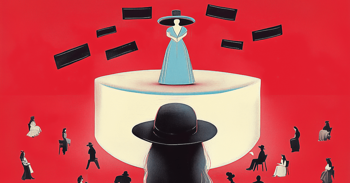 Τμήμα Προετοιμασίας Δραματικών Σχολών